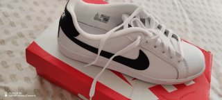 Zapatillas Nike Court Royale 2