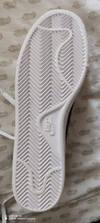 Zapatillas Nike Court Royale 2