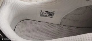Zapatillas Nike Court Royale 2