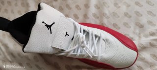 Zapatillas Nike Court Royale 2