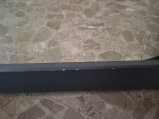 Soporte TV Samsung 55"