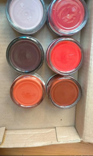 Cremas de calidad para cuero