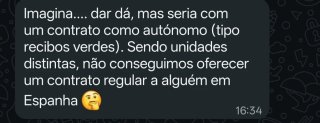 Traducciones Portugués Espagnol Inglés