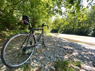 Bicicleta BH Carretera Talla 56 L Shimano 105