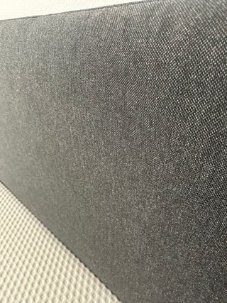Cama IKEA SLATTUM 160x200 + Colchón