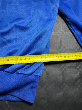 Chaqueta Adidas USA Soccer Federation