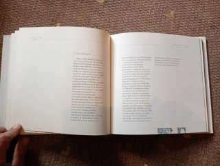 La Historia Cautiva. Viejas piedras Asturias