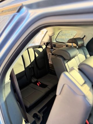 Land Rover Discovery 2.0 Td4 TRANSFERIDO