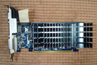 Placa Base ASRock P4VM890 S. 478 +2RAM+PCI Express