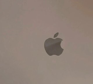 Apple iPad 7a Gen Grigio Siderale