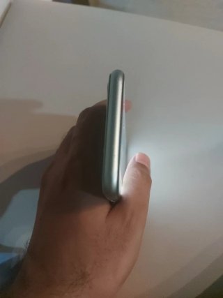 iPhone 11 64GB