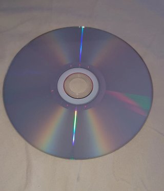 EL ÚLTIMO EMPERADOR PELÍCULA DVD ORIGINAL ESPAÑOL