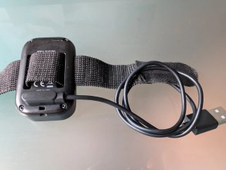 Telecomando compatibile GoPro Telesin