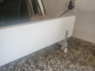 Barrera de seguridad Ikea
