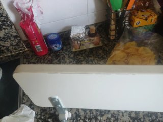 Barrera de seguridad Ikea