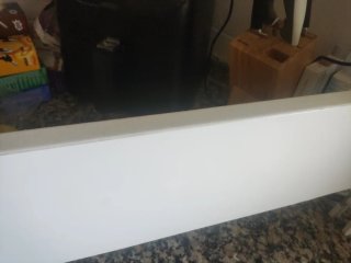 Barrera de seguridad Ikea