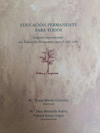 VARios Libros EDUCACIÓN SOCIAL UNED. PRECIO POR UN