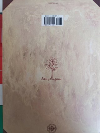 VARios Libros EDUCACIÓN SOCIAL UNED. PRECIO POR UN