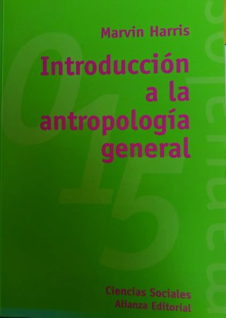 VARios Libros EDUCACIÓN SOCIAL UNED. PRECIO POR UN