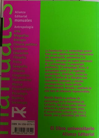 VARios Libros EDUCACIÓN SOCIAL UNED. PRECIO POR UN
