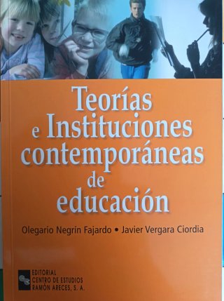 VARios Libros EDUCACIÓN SOCIAL UNED. PRECIO POR UN