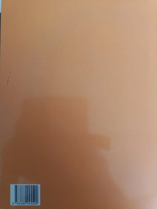 VARios Libros EDUCACIÓN SOCIAL UNED. PRECIO POR UN