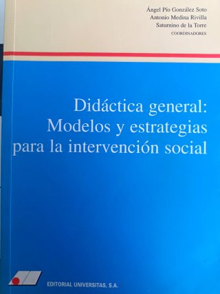 VARios Libros EDUCACIÓN SOCIAL UNED. PRECIO POR UN