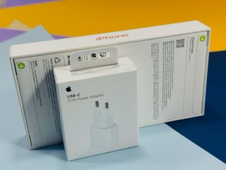 iPhone 17 Pro Max 256GB Naranja Cósmico