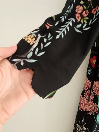 Abito Desigual donna tg 40