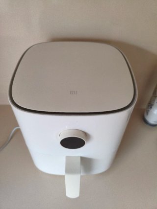 Air fryer Xiaomi 3,5 l