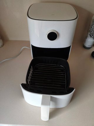 Air fryer Xiaomi 3,5 l