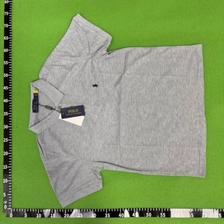 Merce Stone Island & Ralph Lauren  info 3202159220