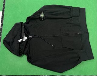 Merce Stone Island & Ralph Lauren  info 3202159220
