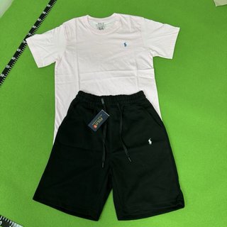 Merce Stone Island & Ralph Lauren  info 3202159220