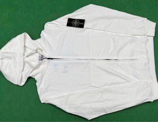 Merce Stone Island & Ralph Lauren  info 3202159220
