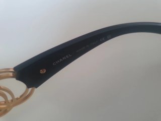 Gafas de sol Dior mujer negras y marrones