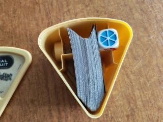 Lote Harry Potter DVDs, VHS  Trivial Pursuit