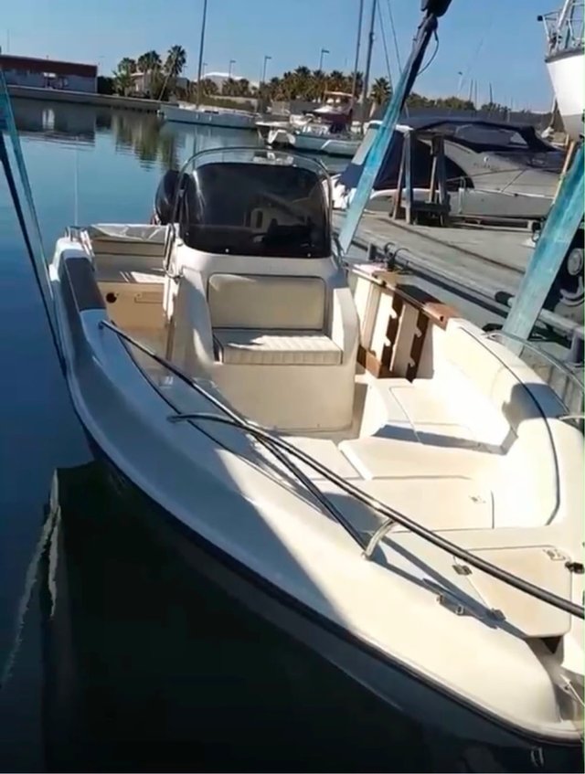 Barca