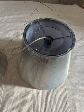 Lampada a Sospensione Flos KTribe S2 Philippe Starck