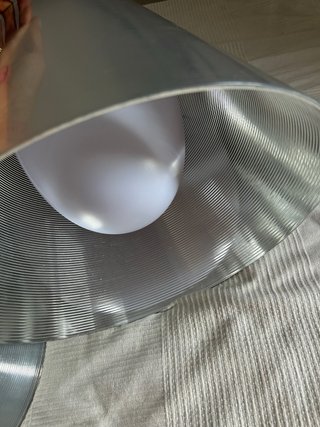 Lampada a Sospensione Flos KTribe S2 Philippe Starck