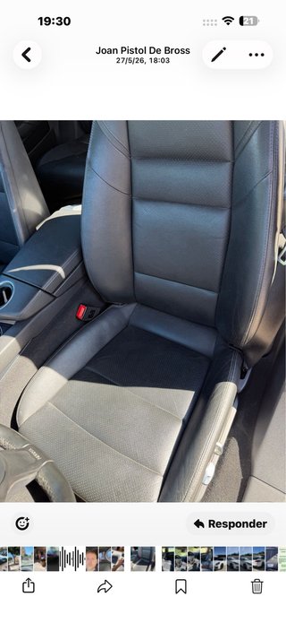 Porsche Panamera 2014