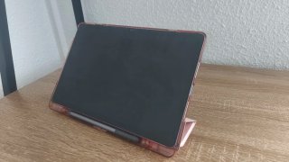 Lenovo Idea Tab