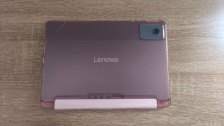 Lenovo Idea Tab