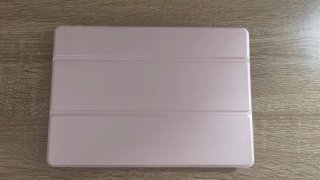 Lenovo Idea Tab