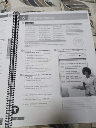 LIBRO 1 CFGS WORKBOOK