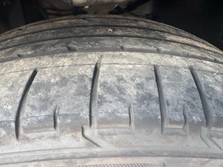 Llantas Originales Audi Q5 Q8 S-line