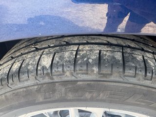 Llantas Originales Audi Q5 Q8 S-line