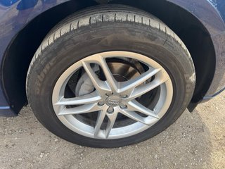 Llantas Originales Audi Q5 Q8 S-line