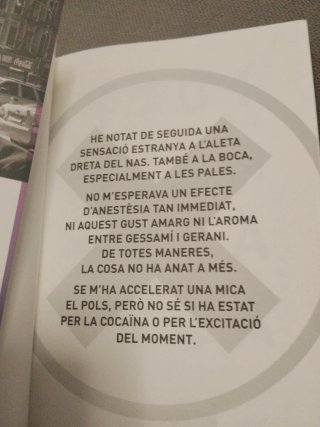 Química orgànica