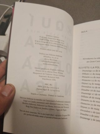 Química orgànica